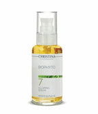 Christina Bio Phyto - Alluring Serum (Step 7) 100ml / 3.4oz