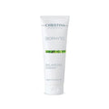 Christina Bio Phyto - Balancing Cream 75ml / 2.5oz - Faborya
