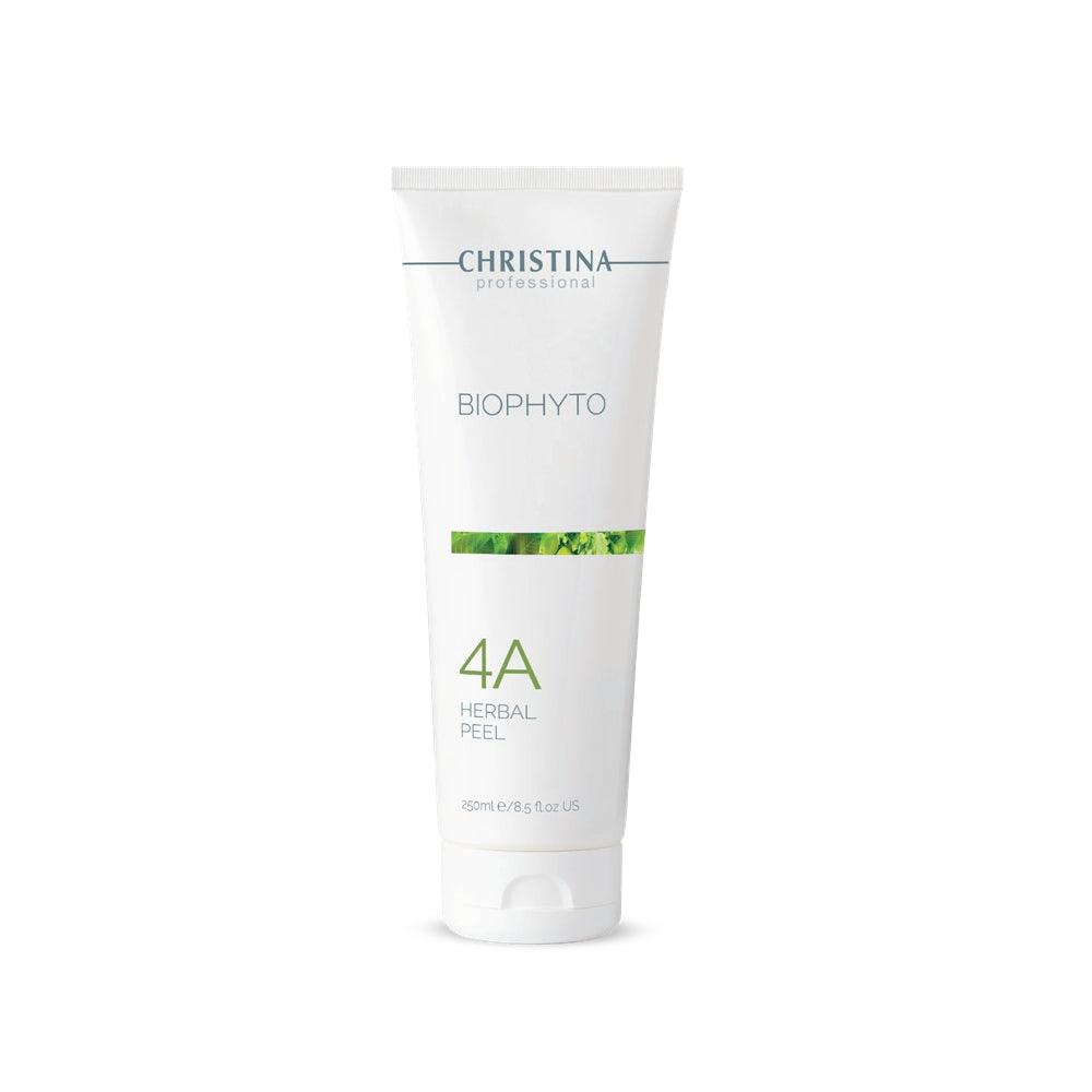 Christina Bio Phyto - Herbal Peel (Step 4A) 250ml / 8.5oz