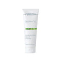 Christina Bio Phyto - Normalizing Night Cream 75ml / 2.5oz - Faborya