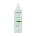 Christina Bio Phyto - Refreshing Toner 300ml / 10.2oz - Faborya