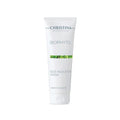 Christina Bio Phyto - Seb-Adjustor Mask 75ml / 2.5oz - Faborya