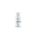 Christina Bio Phyto - Spot Corrector (Step 4+) 30ml / 1oz - Faborya