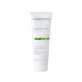 Christina Bio Phyto - Ultimate Defense Day Cream Spf 20 75ml / 2.5oz - Faborya