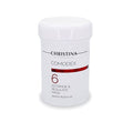 Christina Comodex - Astringe & Regulate Mask (Step 6) 250ml / 8.5oz - Faborya