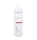 Christina Comodex - Bright & Balance Solution (Step 5) 300ml / 10.2oz - Faborya