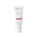 Christina Comodex - Clean & Clear Cleanser 250ml / 8.5oz - Faborya