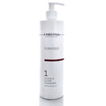 Christina Comodex - Clean & Clear Cleanser (Step 1) 500ml / 16.9oz - Faborya