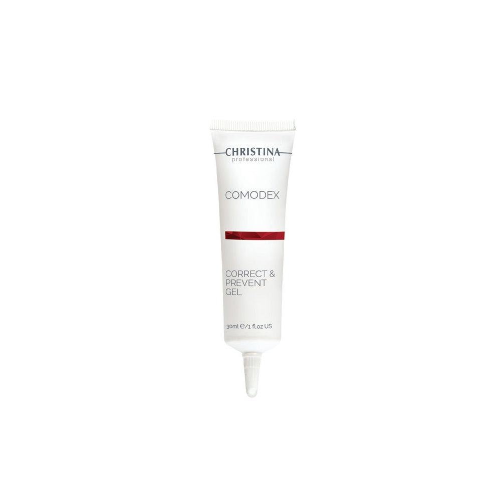 Christina Comodex - Correct & Prevent Gel 30ml / 1oz