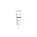 Christina Comodex - Cover & Shield Cream Spf 20 30ml / 1oz - Faborya
