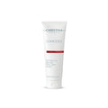 Christina Comodex - Extract & Refine Peel off Mask 75ml / 2.5oz - Faborya