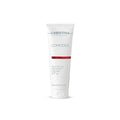 Christina Comodex - Mattify & Protect Cream Spf 15 75ml / 2.5oz - Faborya