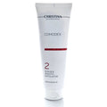 Christina Comodex - Scrub & Smooth Exfoliator (Step 2) 250ml / 8.5oz - Faborya