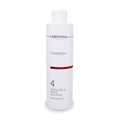 Christina Comodex - Stimulate & Detox Solution (Step 4) 300ml / 10.2oz - Faborya