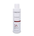 Christina Comodex - Treat & Regenerate Peel (Step 3A) 150ml / 5oz - Faborya