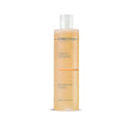 Christina Forever Young - Balancing Toner 300ml / 10.2oz - Faborya