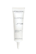Christina Illustrious - Absolute Bright 30ml / 1oz - Faborya