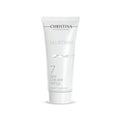 Christina Illustrious - Day Cream Spf 50 (Step 7) 100ml / 3.4oz - Faborya