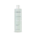 Christina Illustrious - Micellar Water 200ml / 6.7oz - Faborya