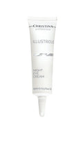 Christina Illustrious - Night Eye Cream 15ml / 0.5oz - Faborya