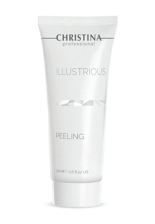 Christina Illustrious - Peeling 50ml / 1.7oz