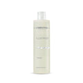 Christina Illustrious - Toner 300ml / 10.2oz - Faborya