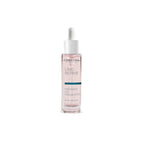 Christina - Line Repair Theraskin Concentrate +Ha 30ml / 1oz
