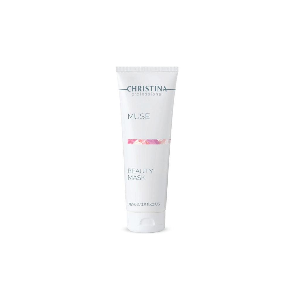 Christina Muse - Beauty Mask 75ml / 2.5oz