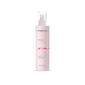 Christina Muse - Milky Cleanser 300ml / 10.2oz - Faborya
