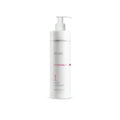 Christina Muse - Milky Cleanser (Step 1) 300ml / 10.2oz - Faborya