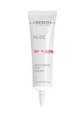 Christina Muse - Restoring Eye Cream 30ml / 1oz - Faborya