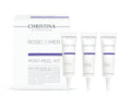 Christina Rose De Mer - 3 Products Post Peeling Kit - Faborya