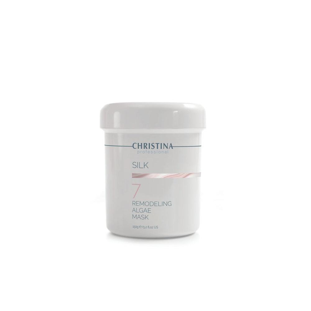 Christina Silk - Remodeling Mask (Step 7) 500ml / 16.9oz