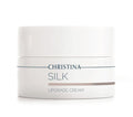 Christina Silk - Upgrade Cream 50ml / 1.7oz - Faborya