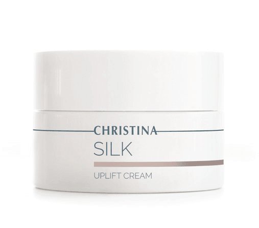 Christina Silk - Uplift Cream 50ml / 1.7oz