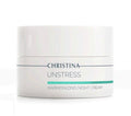 Christina Unstress - Harmonizing Night Cream 50ml / 1.7oz - Faborya