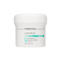 Christina Unstress - Probiotic Moisturizer Spf 15 (Step 9) 150ml / 5oz - Faborya