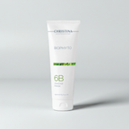 Christina Bio Phyto - Zaatar Mask (Step 6B) 250ml / 8.5oz - Faborya