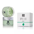 Dr. Kadir Apple Lift - Mask 250ml / 8.5oz - Faborya