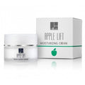 Dr. Kadir Apple Lift - Moisturizing Cream 50ml / 1.7oz - Faborya
