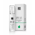 Dr. Kadir Apple Lift - Serum- 50ml / 1.7oz - Faborya