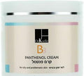 Dr. Kadir B3 - Panthenol Cream For Problematic Skin 250ml / 8.5oz - Faborya