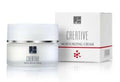Dr. Kadir Creative - Moisturizing Cream 50ml / 1.7oz - Faborya