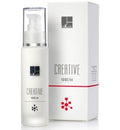 Dr. Kadir Creative - Serum 50ml / 1.7oz - Faborya