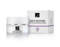Dr. Kadir Deep Restore - Active Nourishing Cream 50ml / 1.7oz - Faborya
