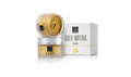 Dr. Kadir Gold Matrix - Mask 50ml / 1.7oz - Faborya