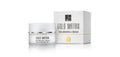 Dr. Kadir Gold Matrix - Moisturizing Cream For Normal Dry Skin 250ml / 8.5oz - Faborya