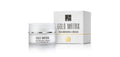 Dr. Kadir Gold Matrix - Nourishing Cream For Normal Dry Skin 50ml / 1.7oz - Faborya