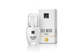 Dr. Kadir Gold Matrix - Serum 30ml / 1oz - Faborya