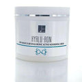 Dr. Kadir Hyalu Ron - Low Molecular Hyaluronic Active Day Cream 250ml / 8.5oz - Faborya